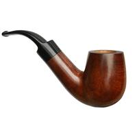 Genod Smooth Bent Billiard