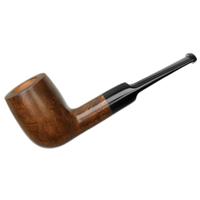Genod Smooth Billiard