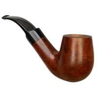 Genod Smooth Bent Billiard