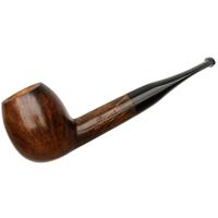 Genod Smooth Apple