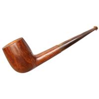 Genod Smooth Bright Billiard with Horn