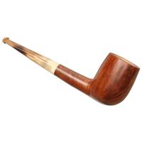 Genod Smooth Bright Billiard with Horn