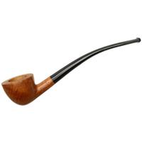 Genod Smooth Natural Dublin Churchwarden