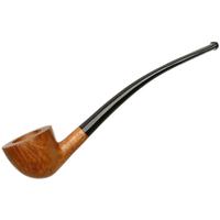 Genod Smooth Natural Dublin Churchwarden