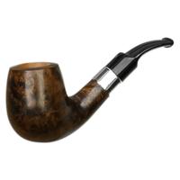 Genod Smooth Bent Billiard