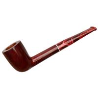 Genod Smooth Red Dublin (9mm)