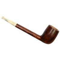 Genod Smooth Bright Canadian with Horn