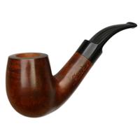 Genod Smooth Bright Bent Billiard