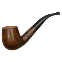 Genod Smooth Bent Billiard