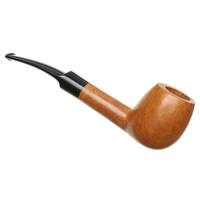 Genod Smooth Natural Bent Apple
