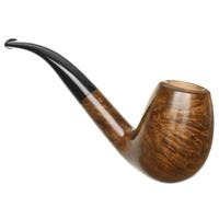 Genod Smooth Bent Billiard