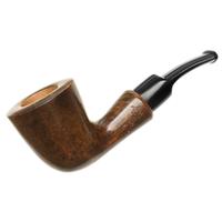 Genod Smooth Bent Dublin