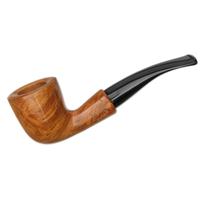 Genod Plume Naturelle Smooth Bent Dublin (03)