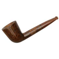 Genod Nosewarmer Smooth Dublin with Briar Stem (112)