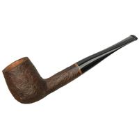 Genod Granite Sandblasted Billiard (605)