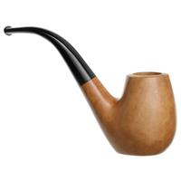 Genod Opéra Smooth Oom Paul (609)