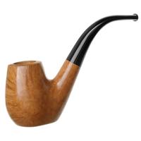 Genod Smooth Opéra Oom Paul (609)
