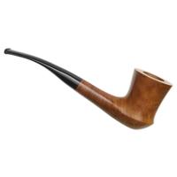 Genod Opéra Smooth Bent Dublin (709)