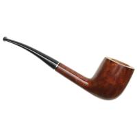 Genod Prestige Smooth Bent Dublin with Brass (194)