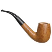 Genod Opéra Smooth Bent Billiard (861)