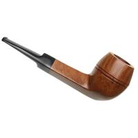 Genod Opéra Smooth Bulldog (57)