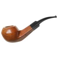 Genod Smooth Plume Naturelle Bent Bulldog (4561)