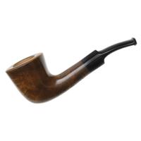 Genod Smooth Mini Bent Dublin (71B)