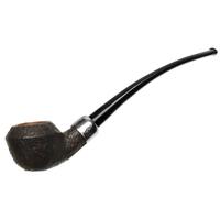 Genod Liseuse Sandblasted Rhodesian Churchwarden (272)