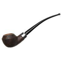 Genod Liseuse Sandblasted Rhodesian Churchwarden (272)