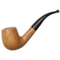 Genod Opéra Smooth Bent Billiard (606)