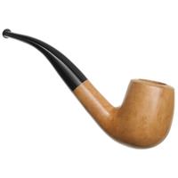 Genod Opéra Smooth Bent Billiard (606)