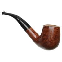 Genod Fauve Bent Billiard (606)