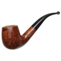 Genod Fauve Bent Billiard (606)