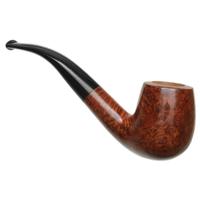 Genod Fauve Bent Billiard (606)