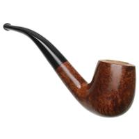 Genod Fauve Bent Billiard (606)