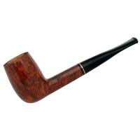 Genod Prestige Smooth Billiard with Brass (219)