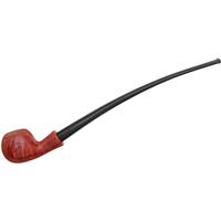 Genod Smooth Tomato Churchwarden (05)