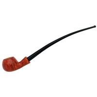 Genod Smooth Tomato Churchwarden (05)