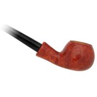 Genod Smooth Tomato Churchwarden (05)