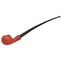 Genod Smooth Tomato Churchwarden (05)