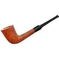 Genod Smooth Naturelle Opera Dublin (1014)