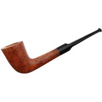 Genod Smooth Naturelle Opera Dublin (1014)