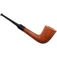 Genod Smooth Naturelle Opera Dublin (1014)