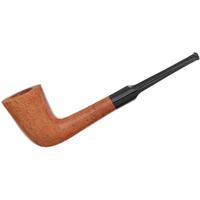 Genod Smooth Naturelle Opera Dublin (1014)