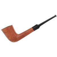 Genod Smooth Naturelle Opera Dublin (1014)