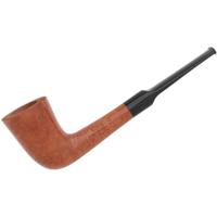 Genod Smooth Naturelle Opera Dublin (1014)