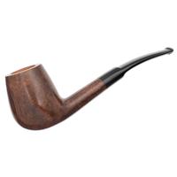 Genod Smooth Brown Chamois Bent Brandy (130)