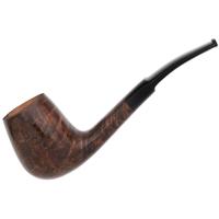 Genod Smooth Brown Chamois Bent Brandy (130)