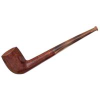 Genod Corne Smooth Paneled Billiard with Horn (220)