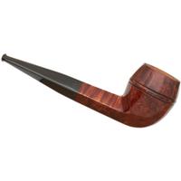 Genod Corne Smooth Bulldog (1502)